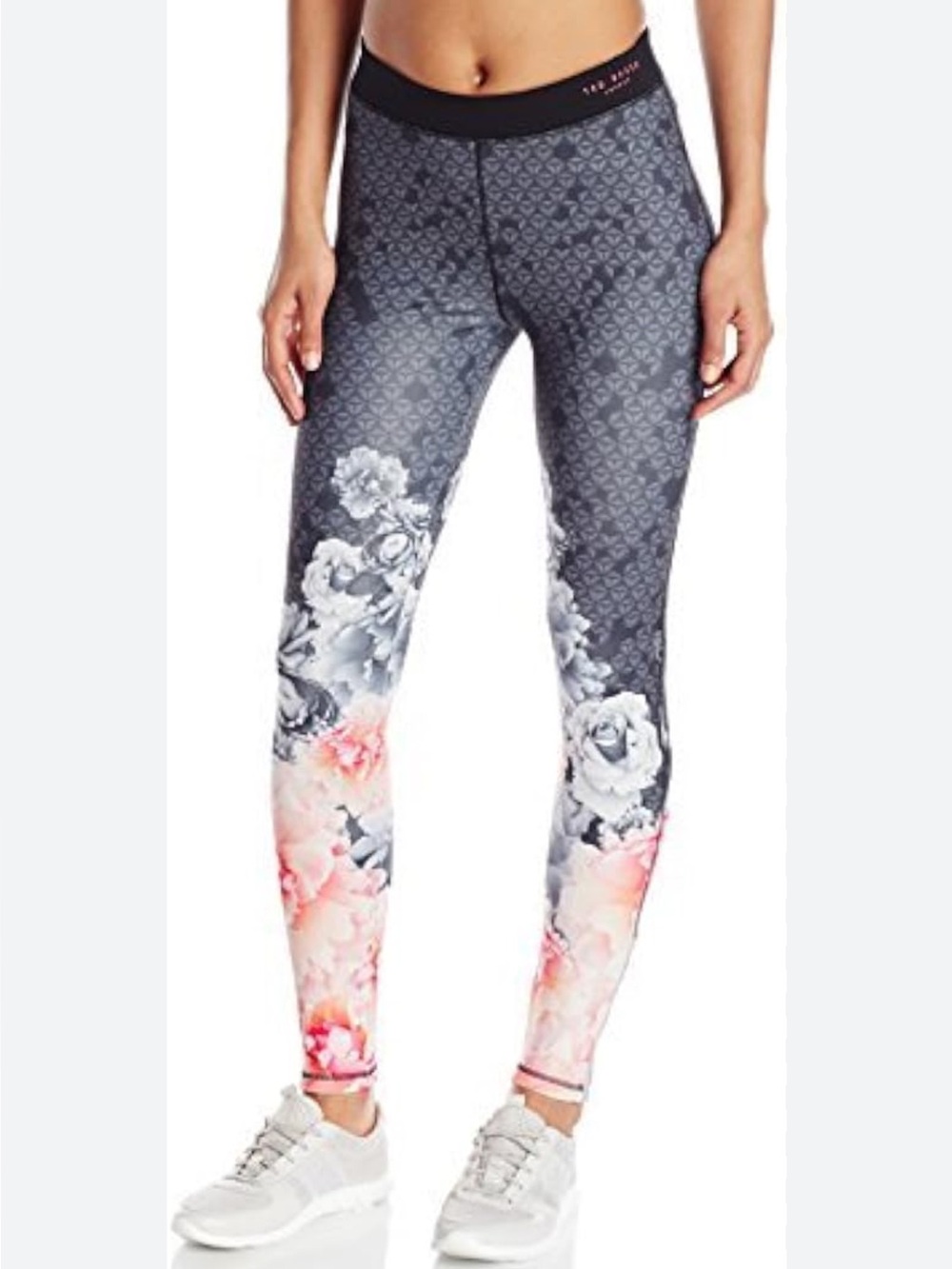 Ted Baker Mongoose legging
